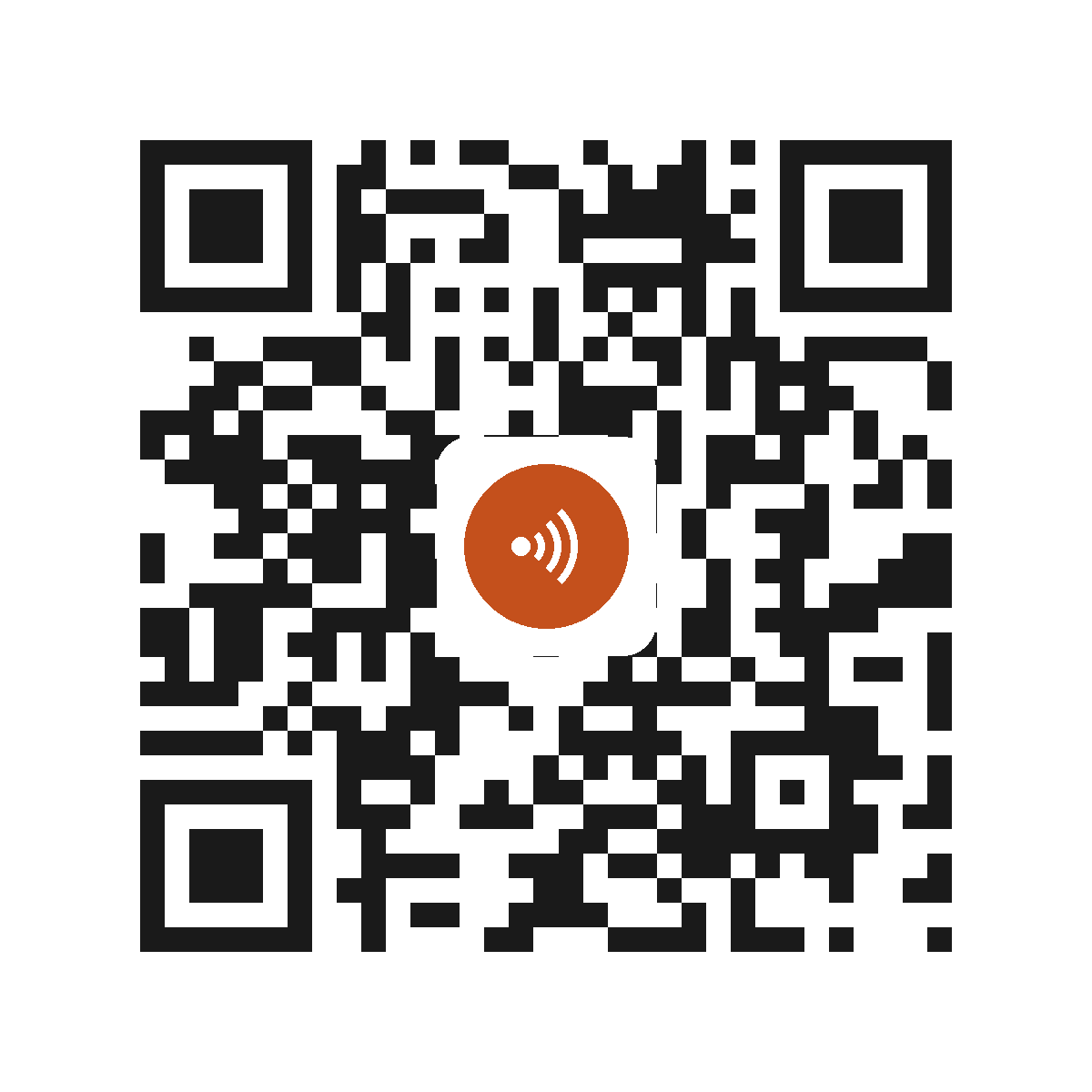 HT8367IT