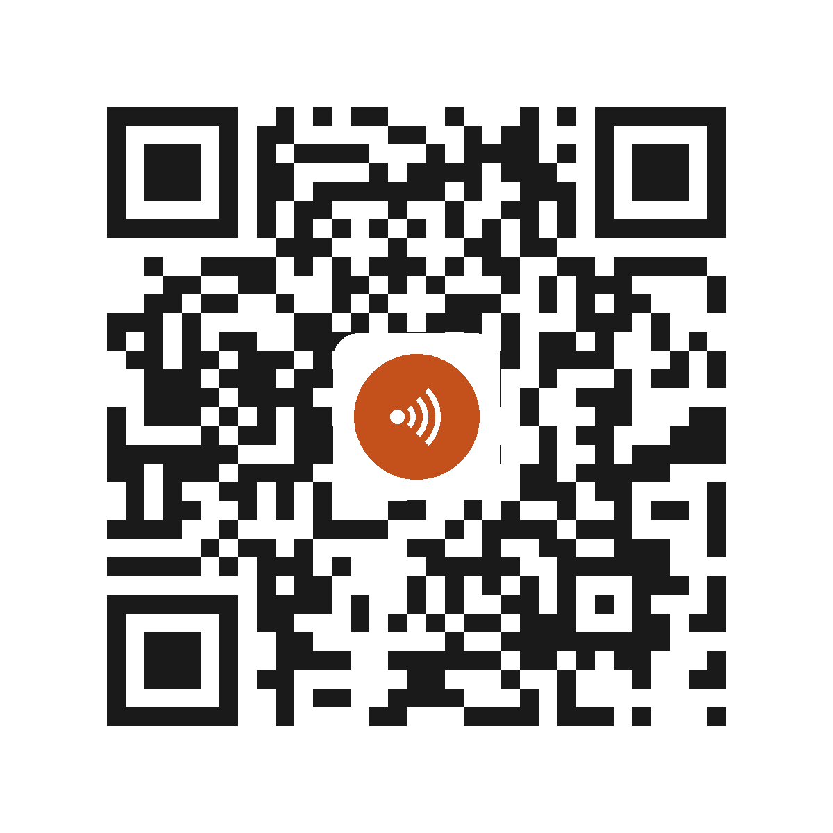 HT8367OK