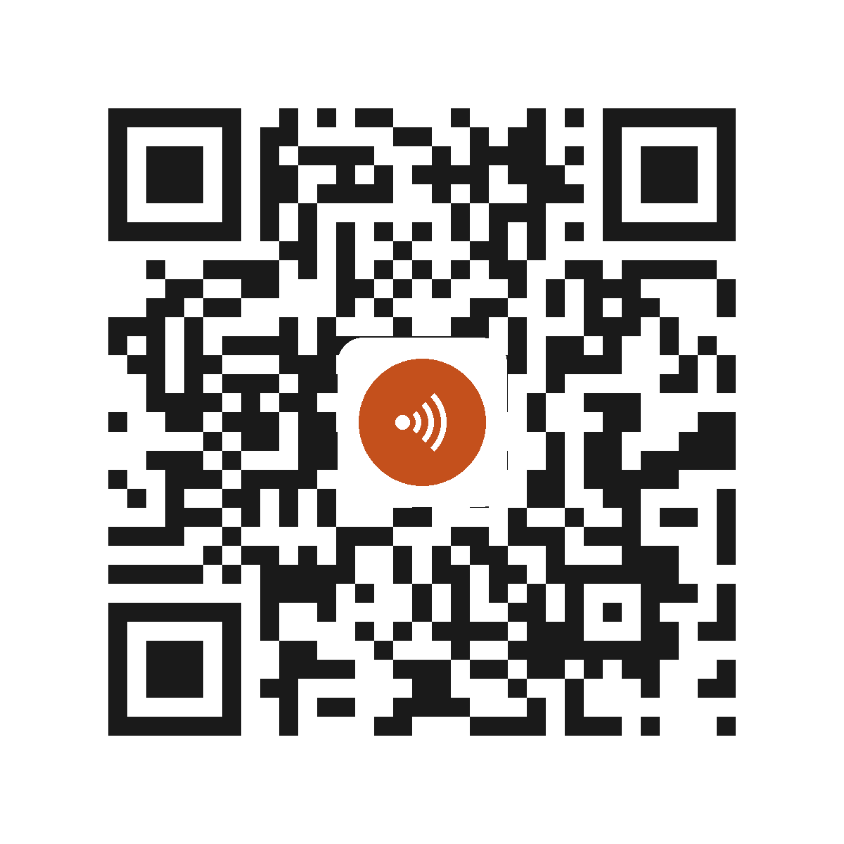 HT8373CX