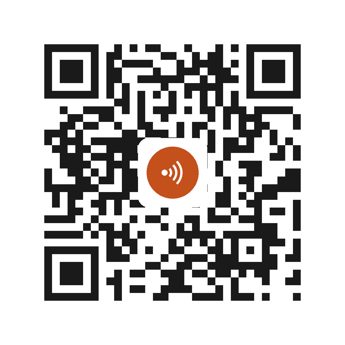 HT8375AT