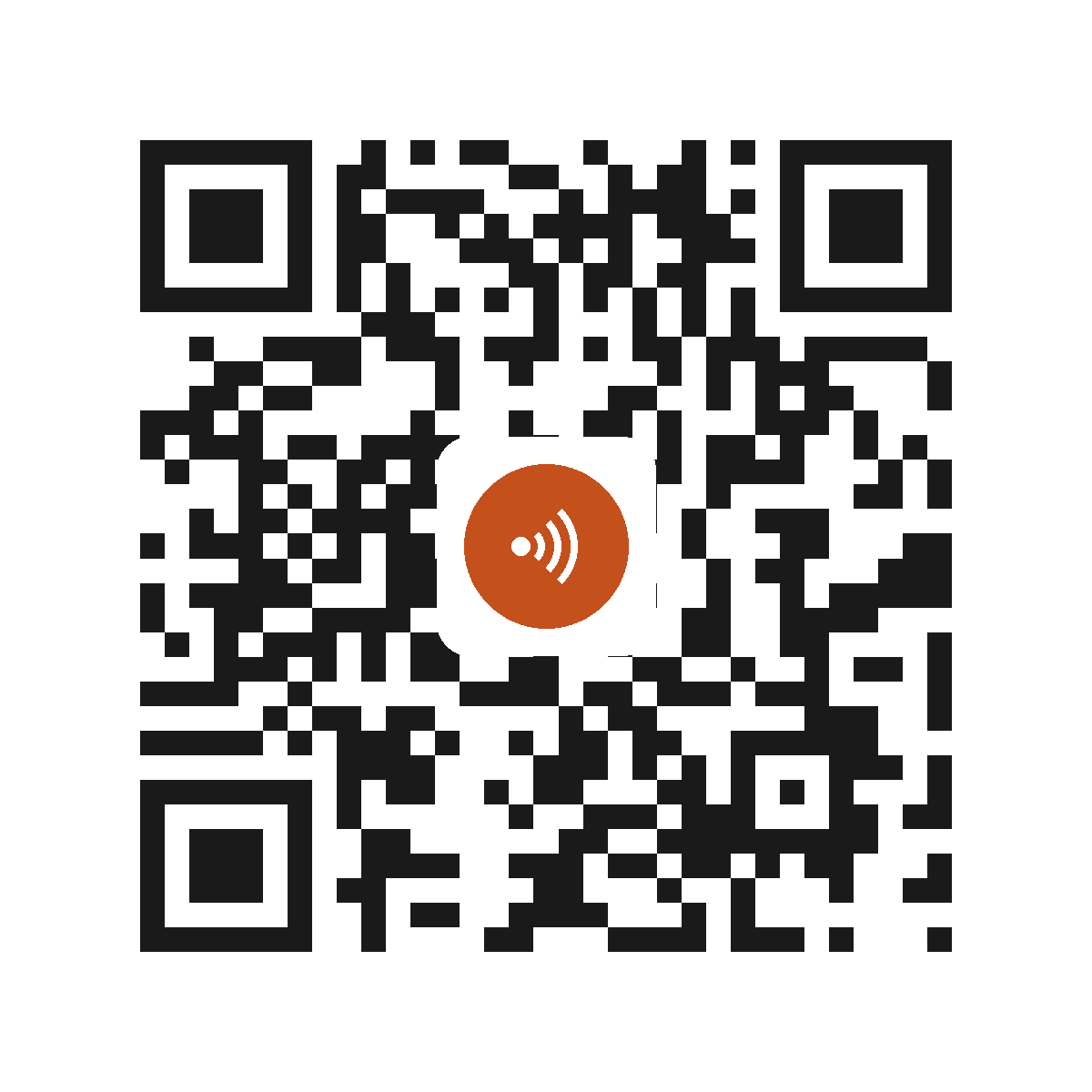 HT8376IT