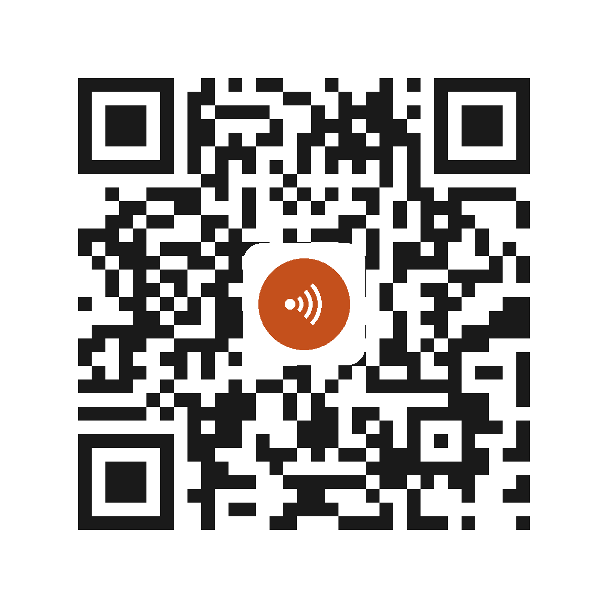 HT8385HM