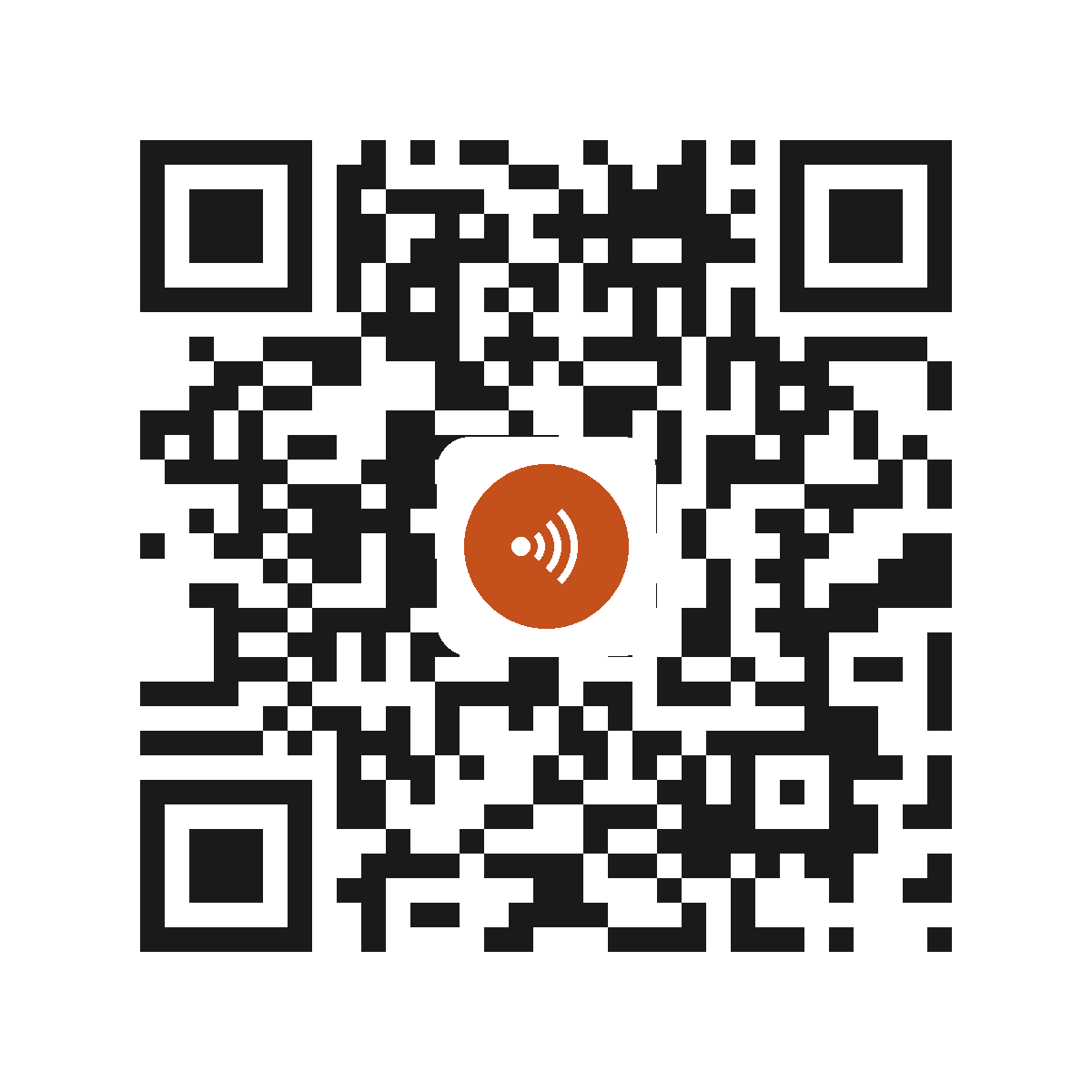HT8387AT