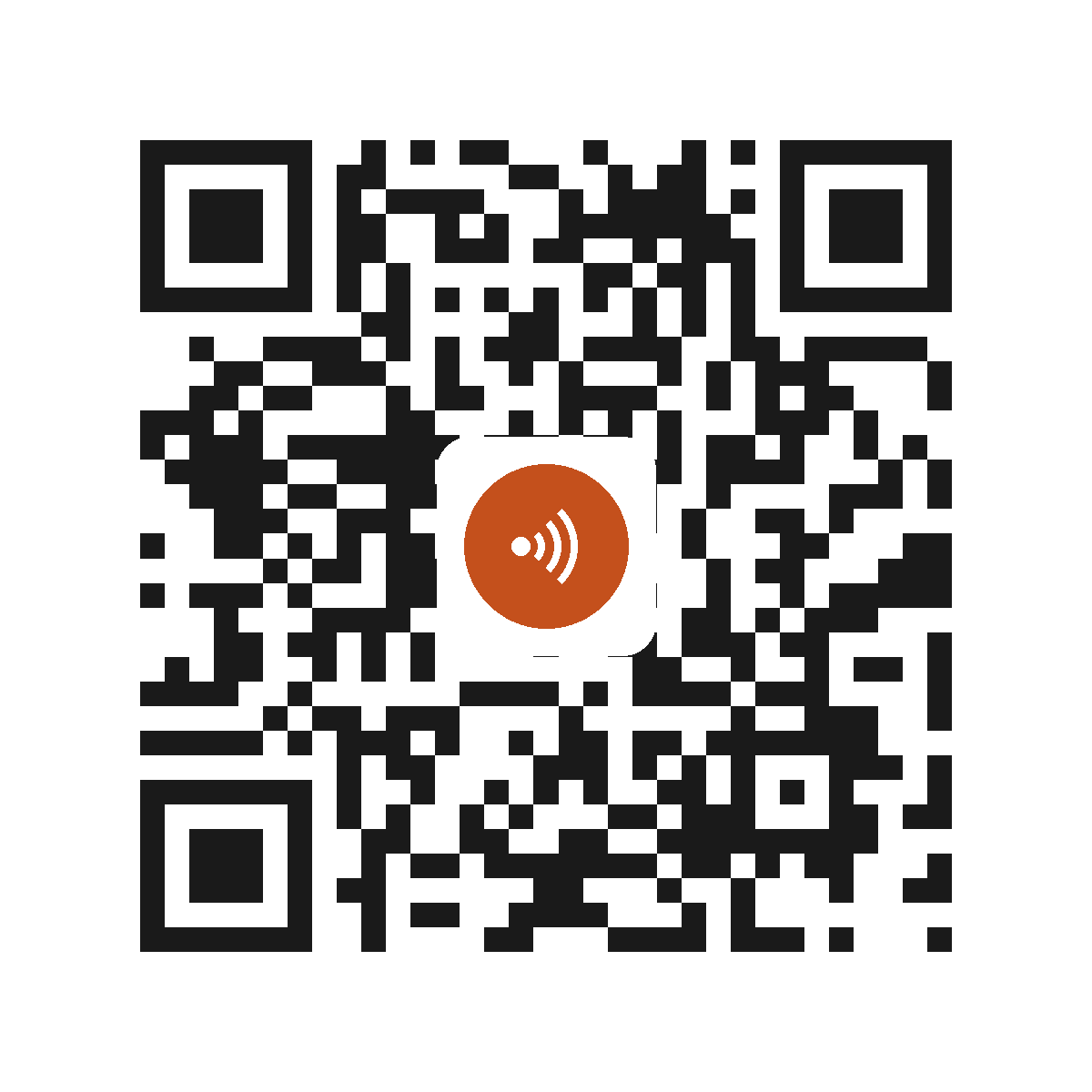HT8395EM