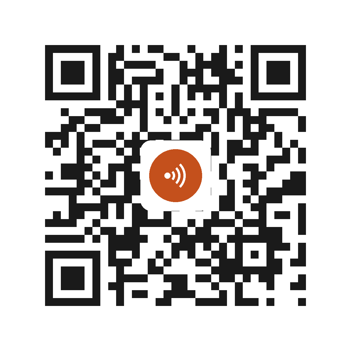 HT8395ET