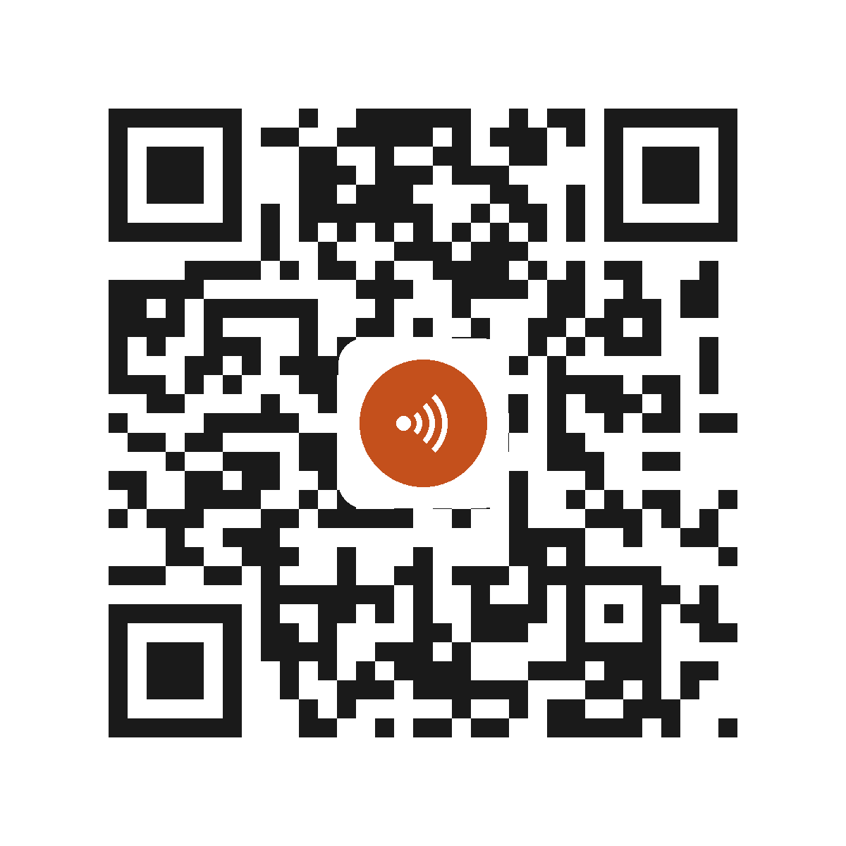 HT8395OB