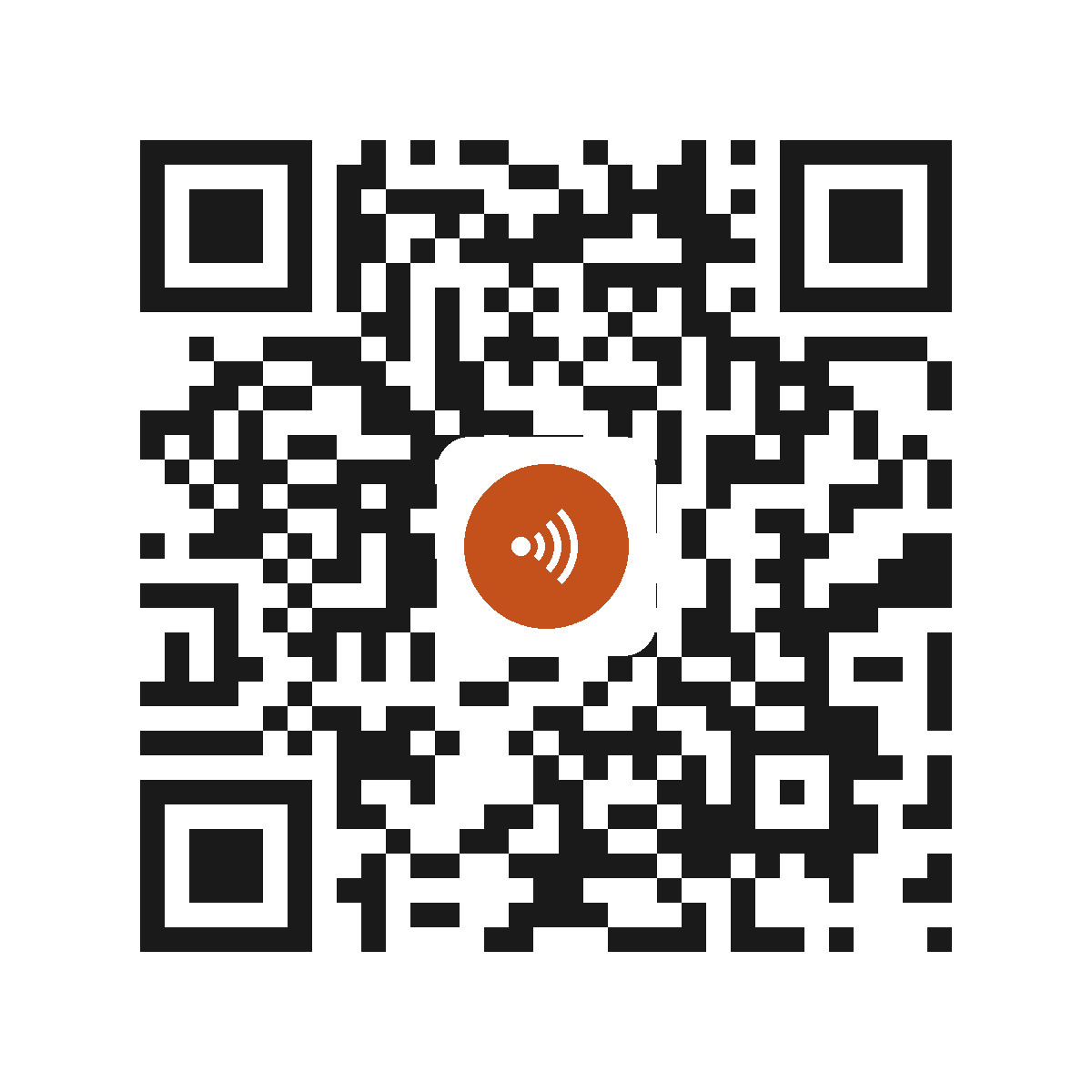 HT8397OB