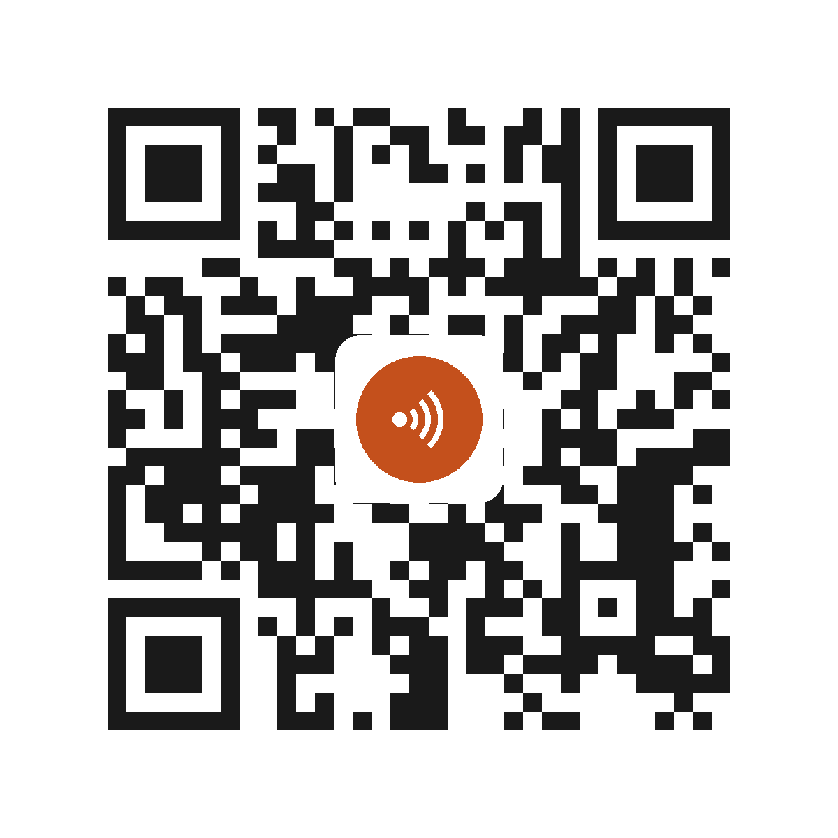 HT8410HH