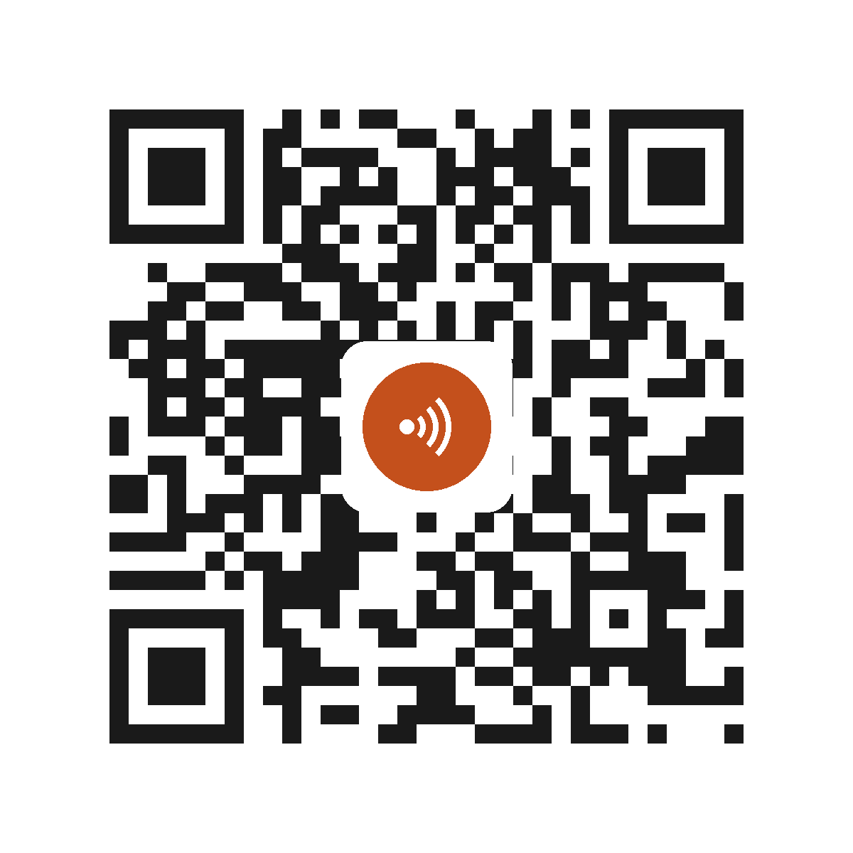 HT8416MA