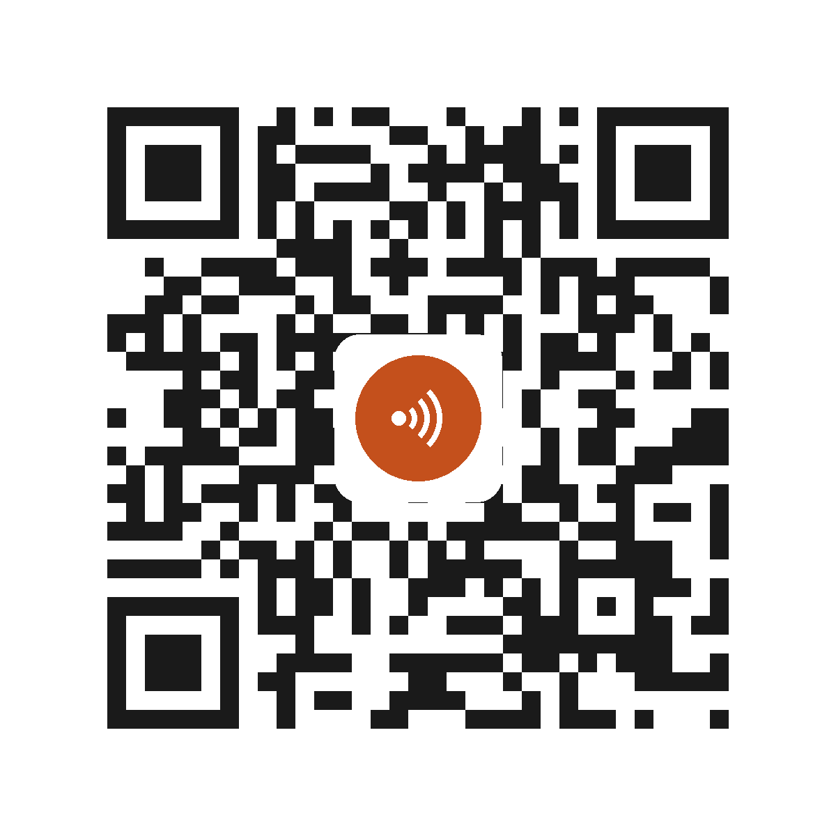 HT8420MA