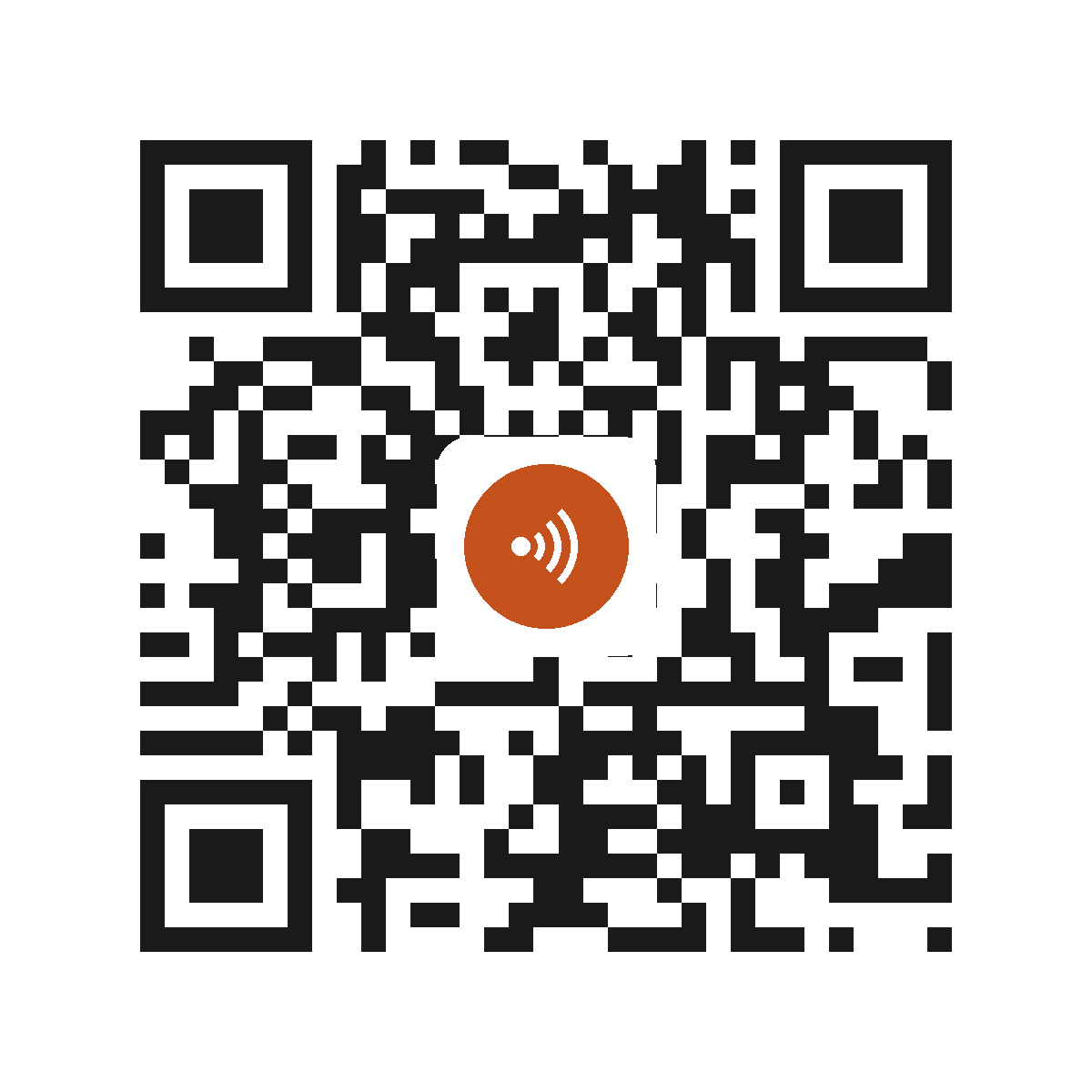 HT8422HA