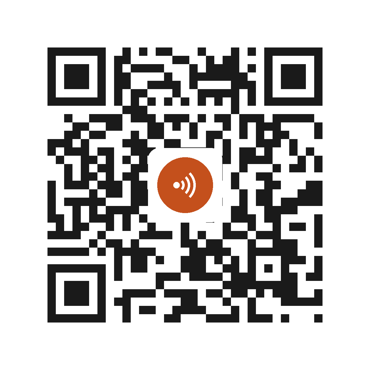 HT8422MA