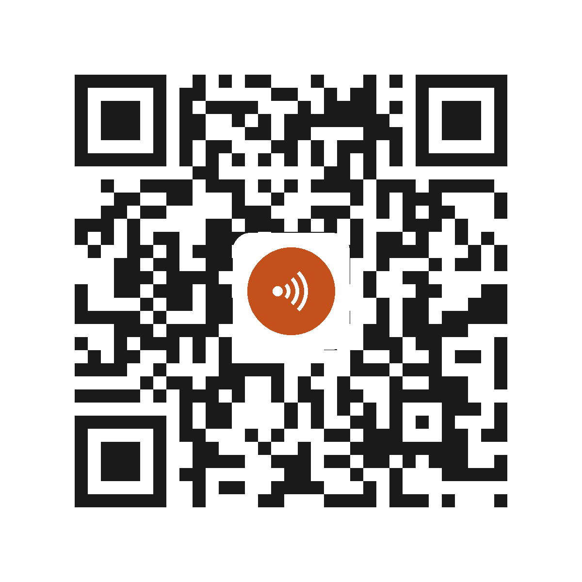 HT8423MA