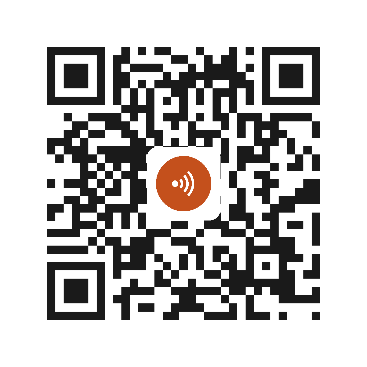 HT8424MA