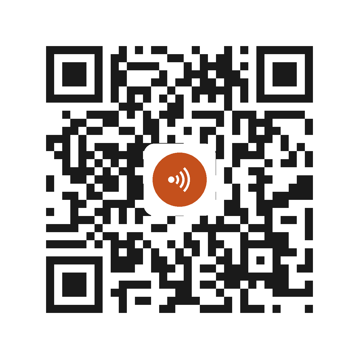 HT8426MA
