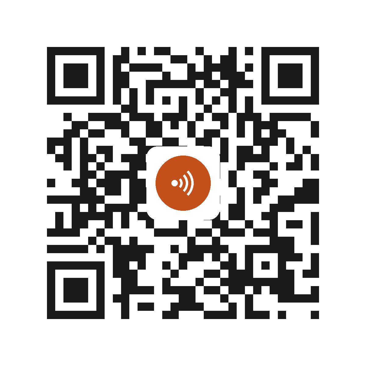 HT8428IT