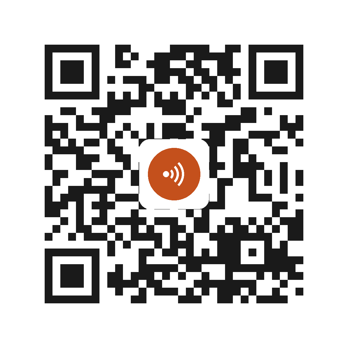 HT8428MA