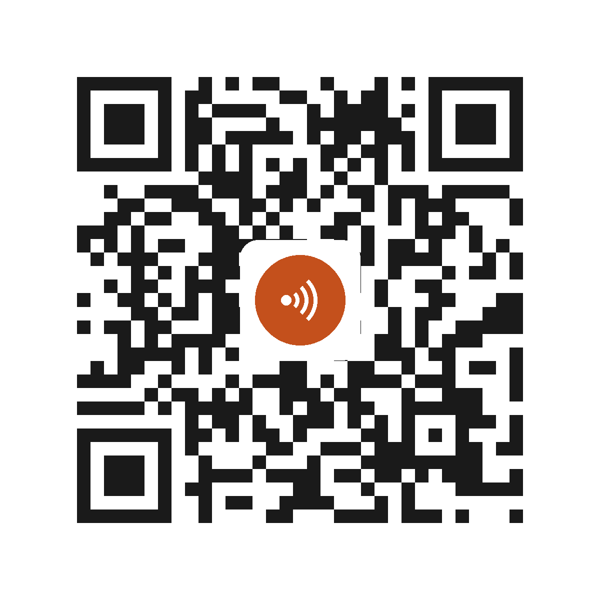 HT8429MA