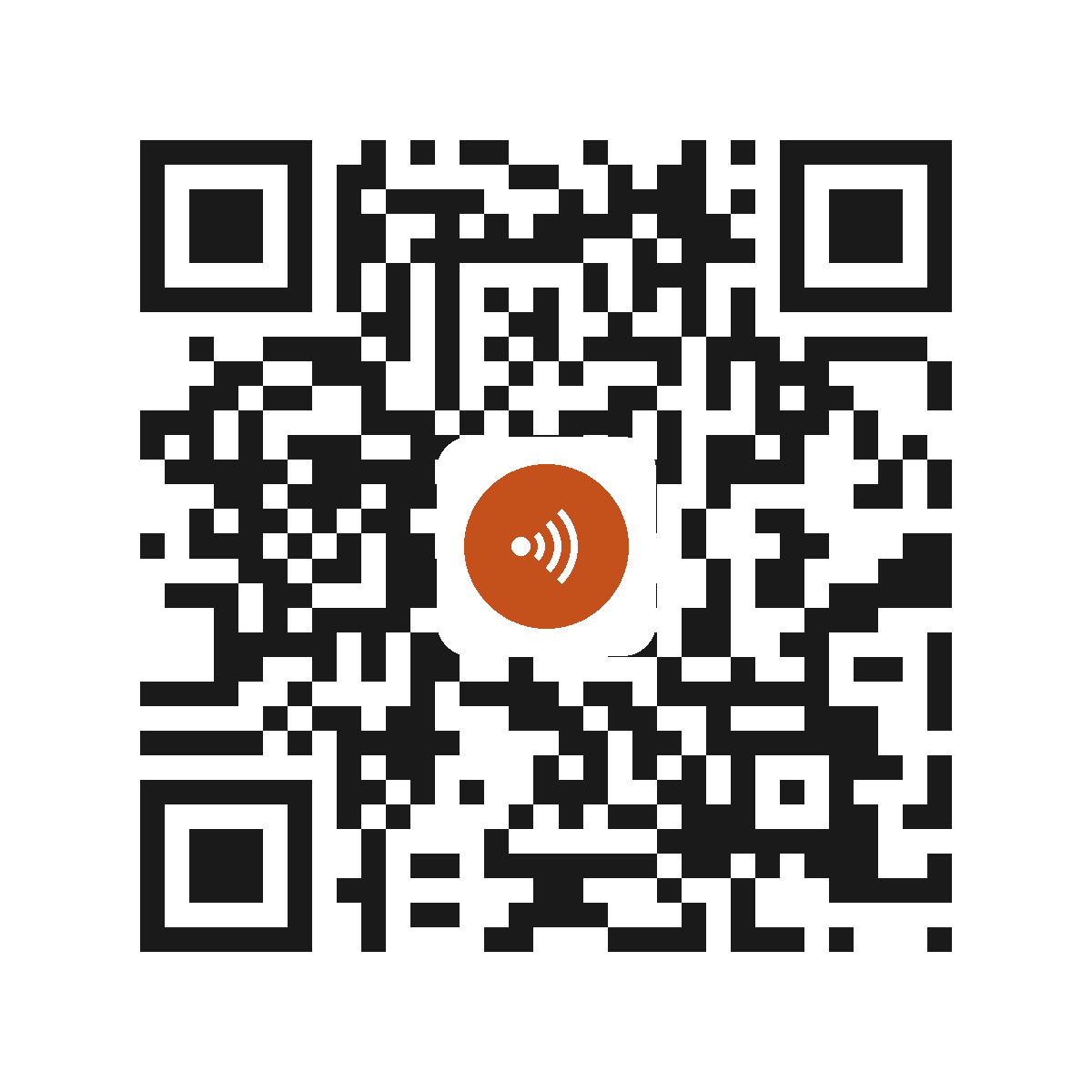 HT8430BT