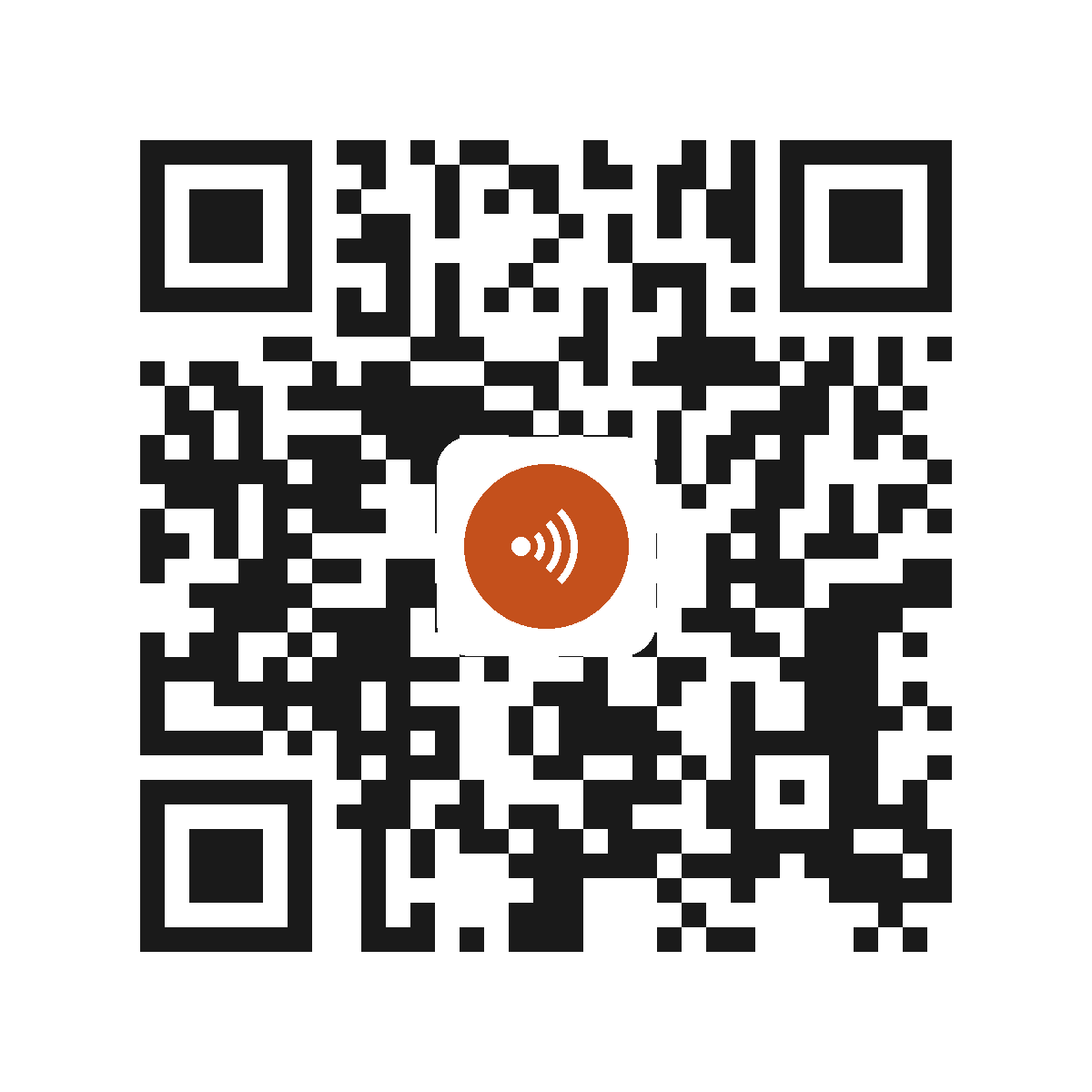 HT8430HM