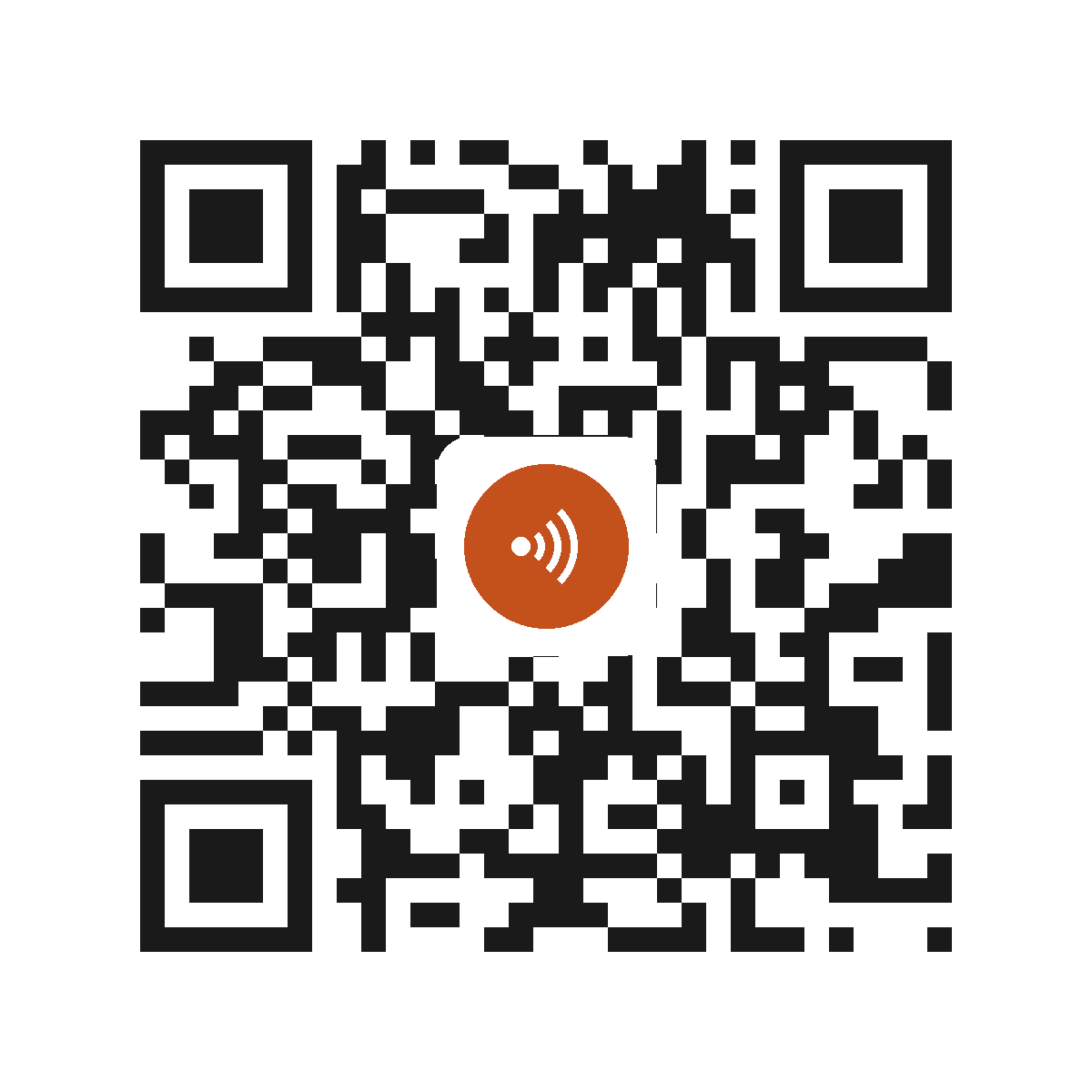 HT8430MA