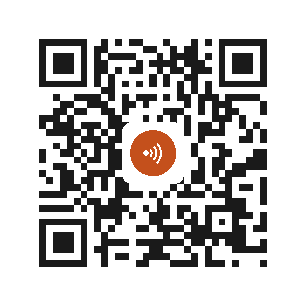 HT8431IT