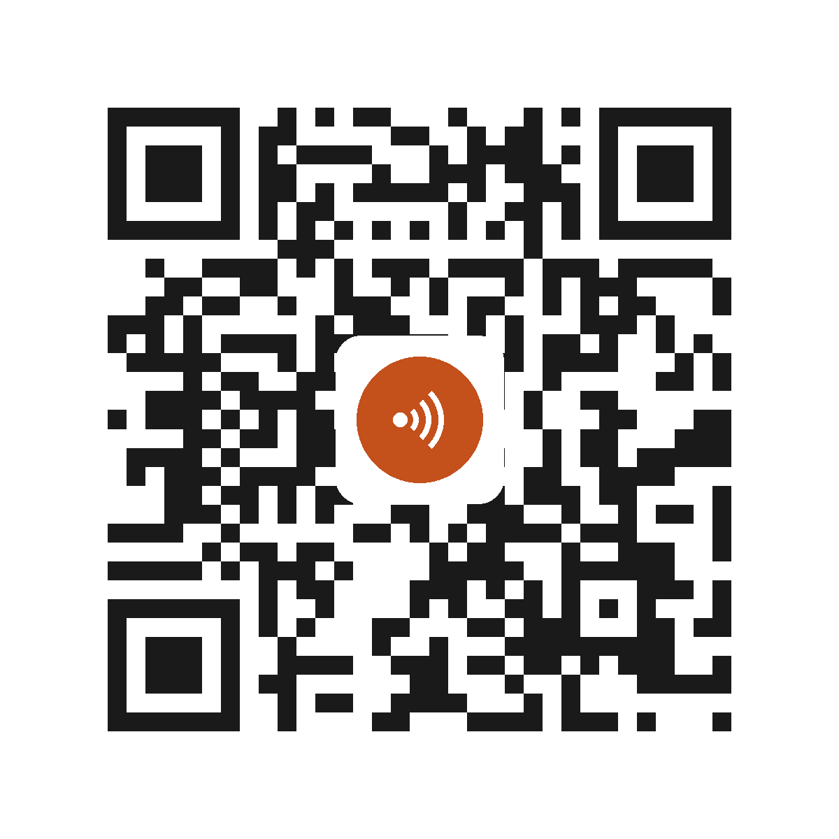 HT8432MA