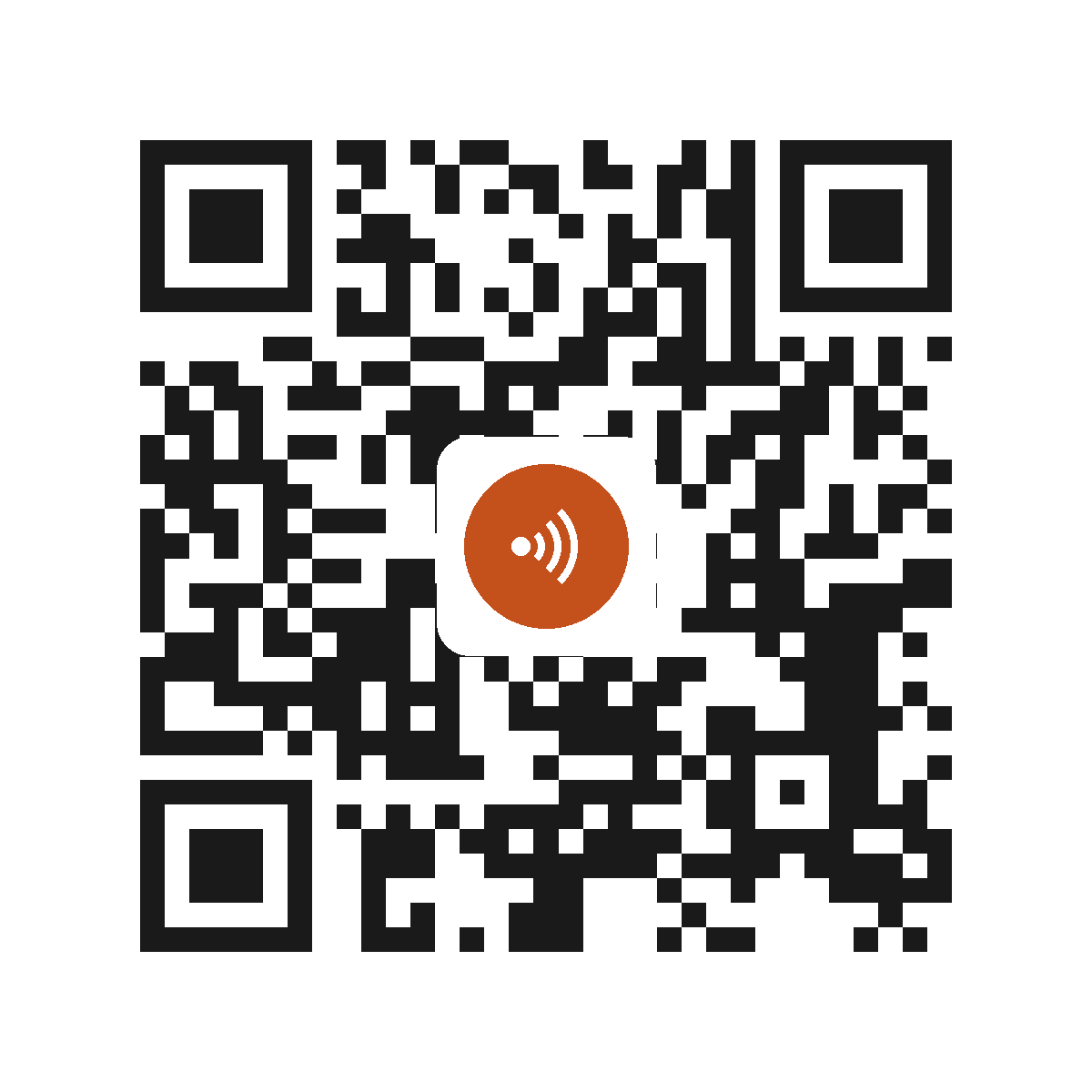 HT8433CP