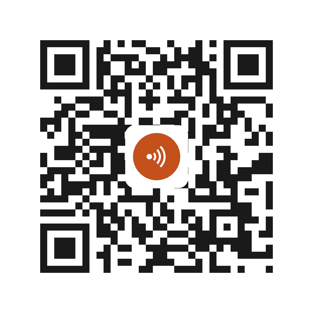 HT8433HM