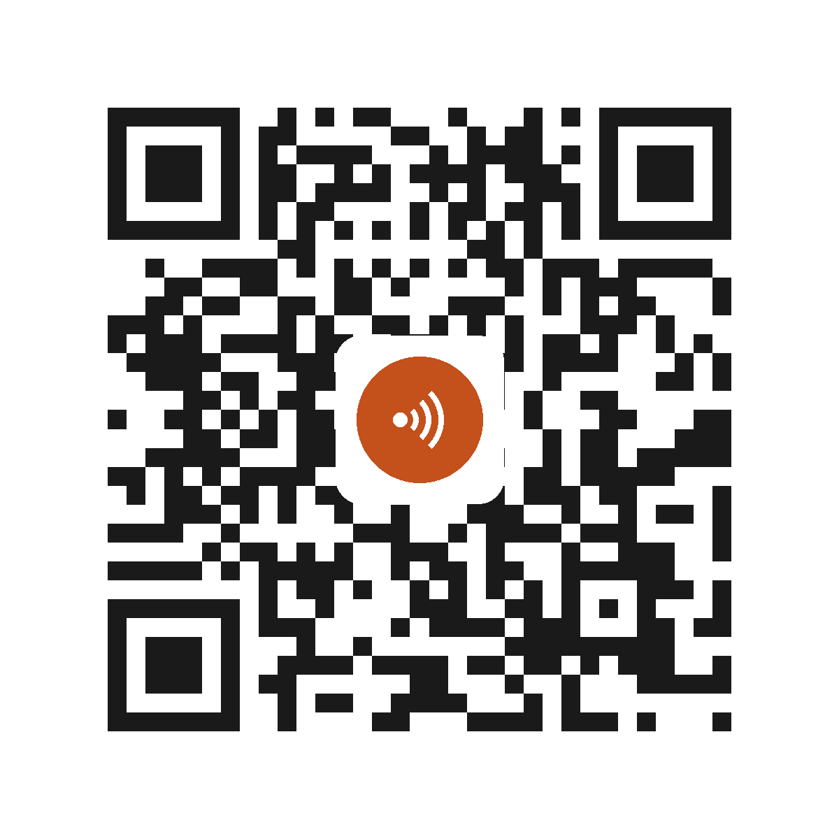 HT8433MA