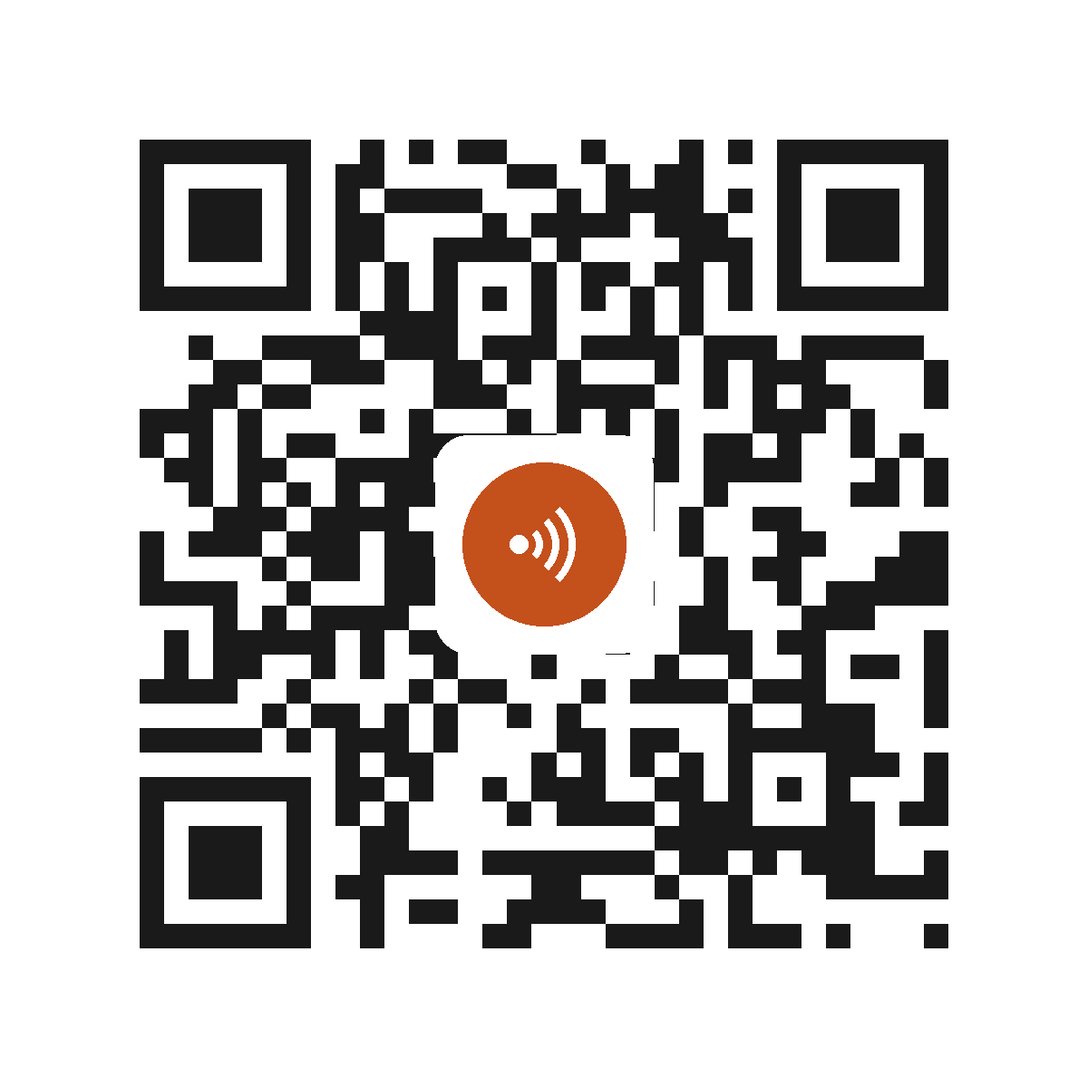 HT8434MA