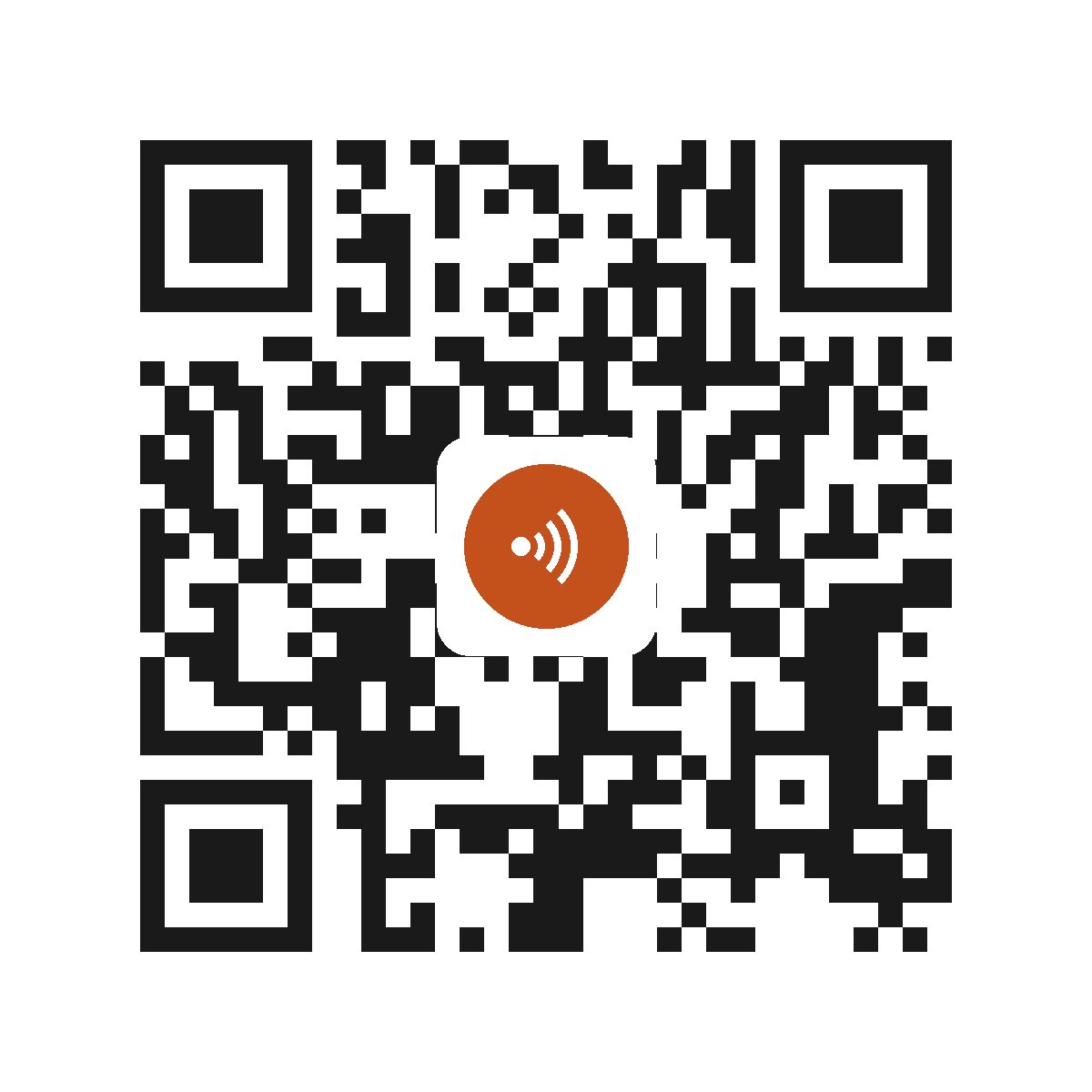 HT8435HA