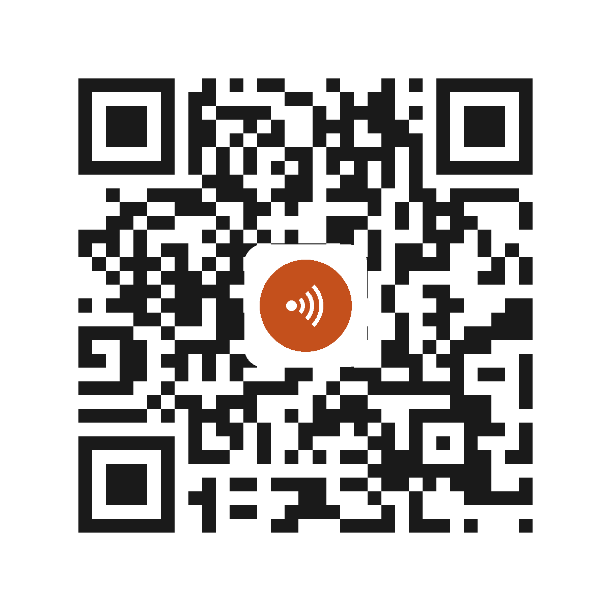 HT8435HM