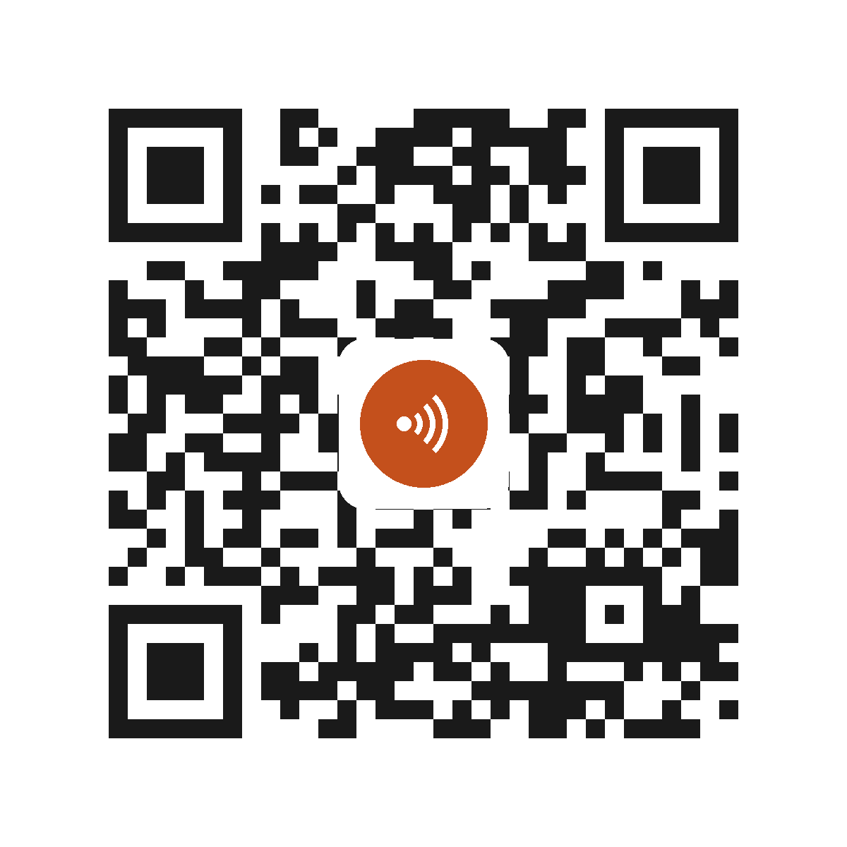 HT8435IT