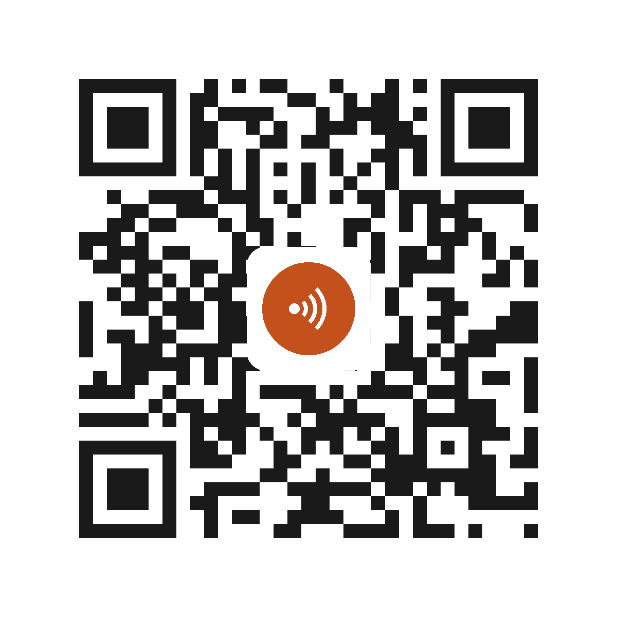 HT8435MA