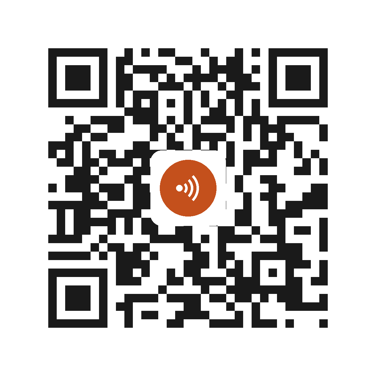 HT8436IT