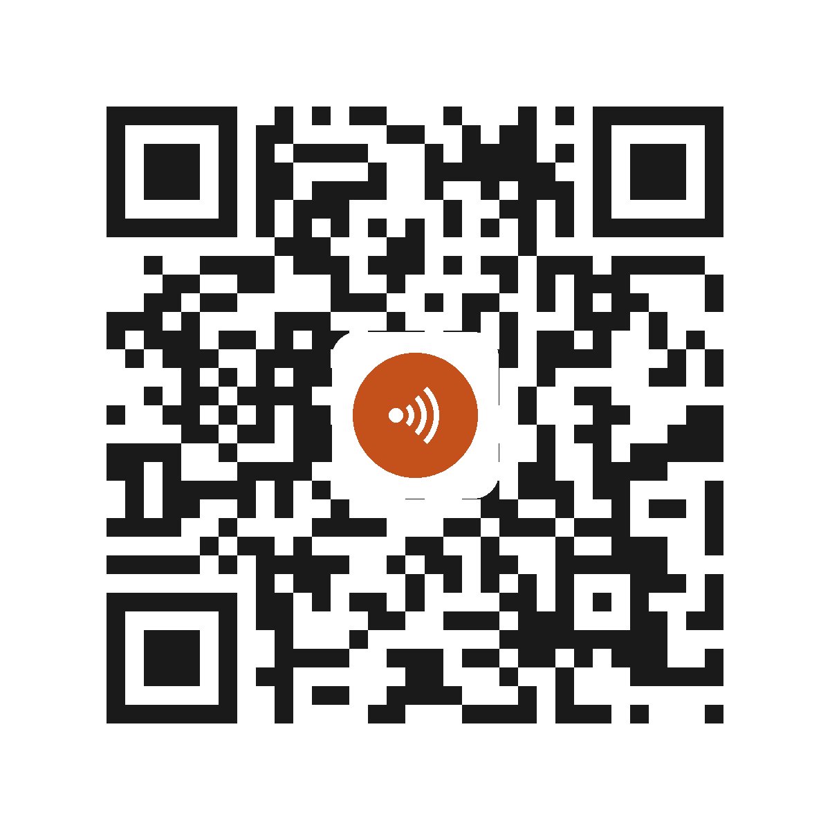HT8436MA