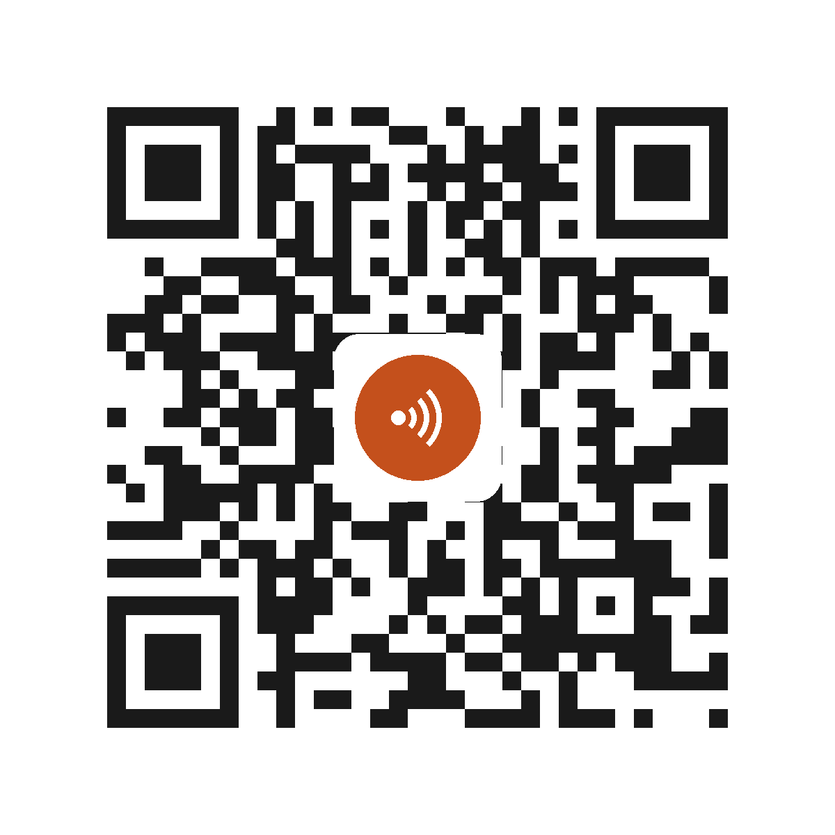 HT8437CP