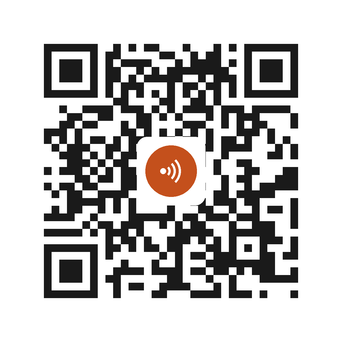 HT8437MA