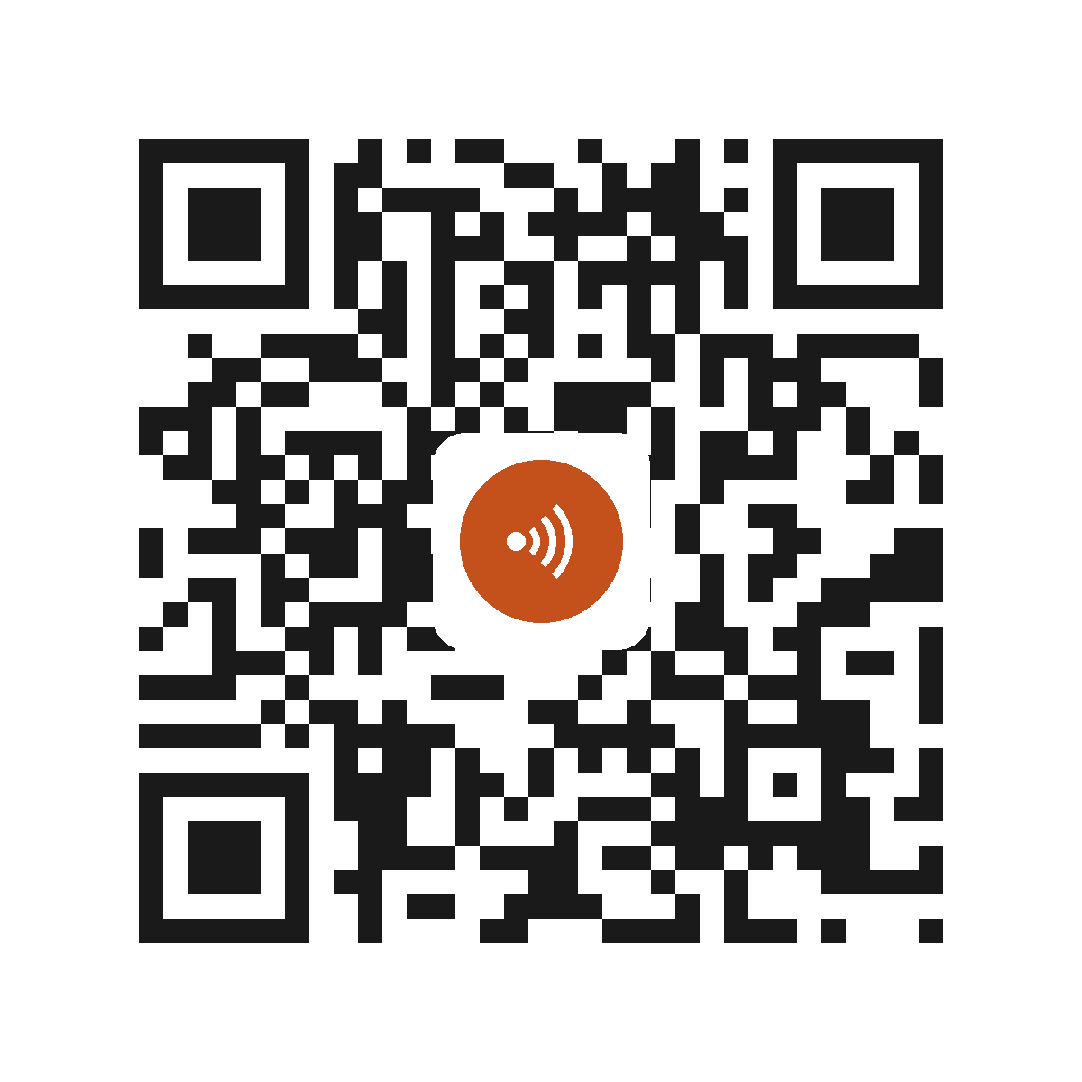 HT8438MA