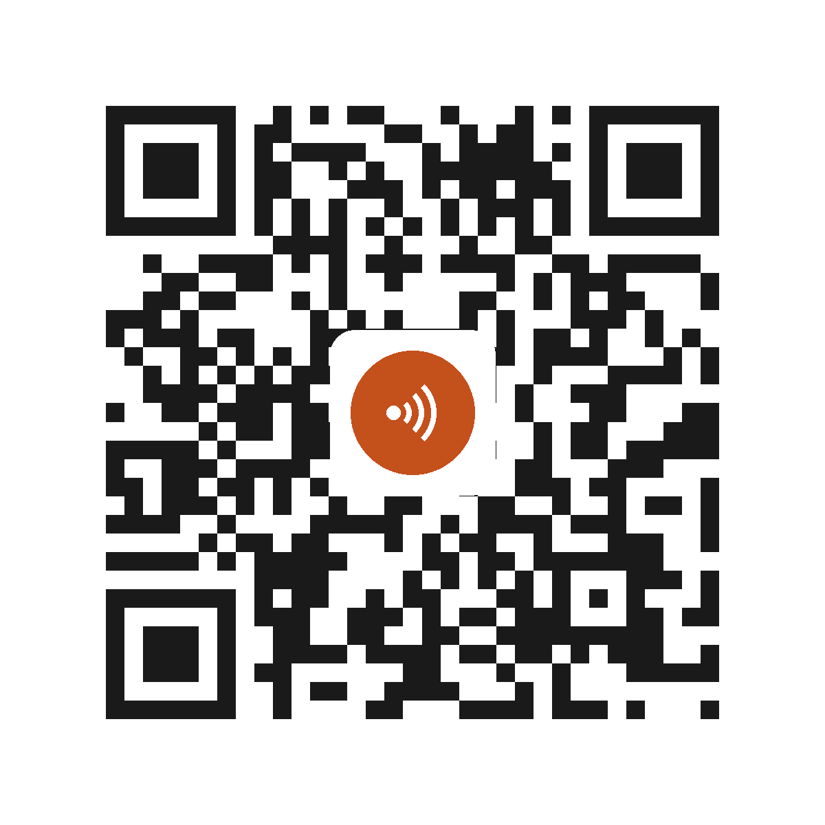 HT8440CK