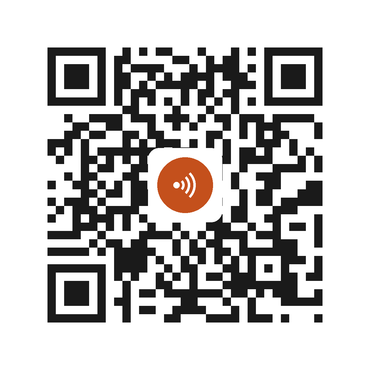 HT8440CP