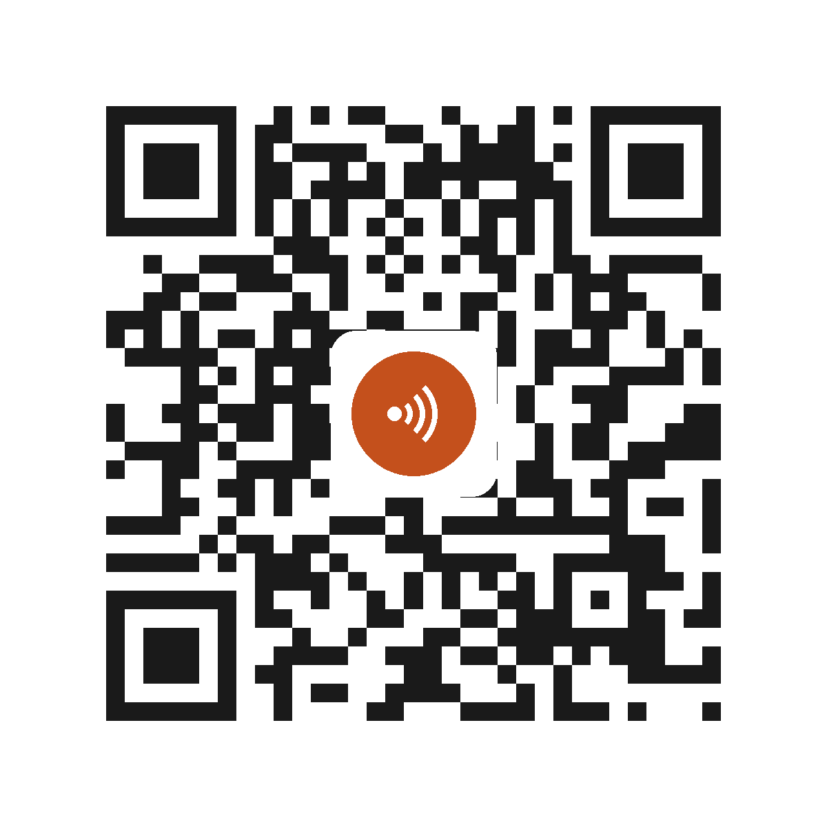 HT8440HM