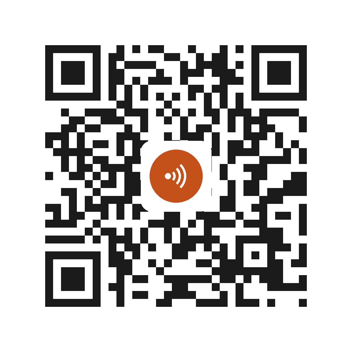HT8440IT