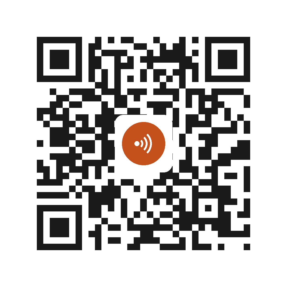 HT8440MA