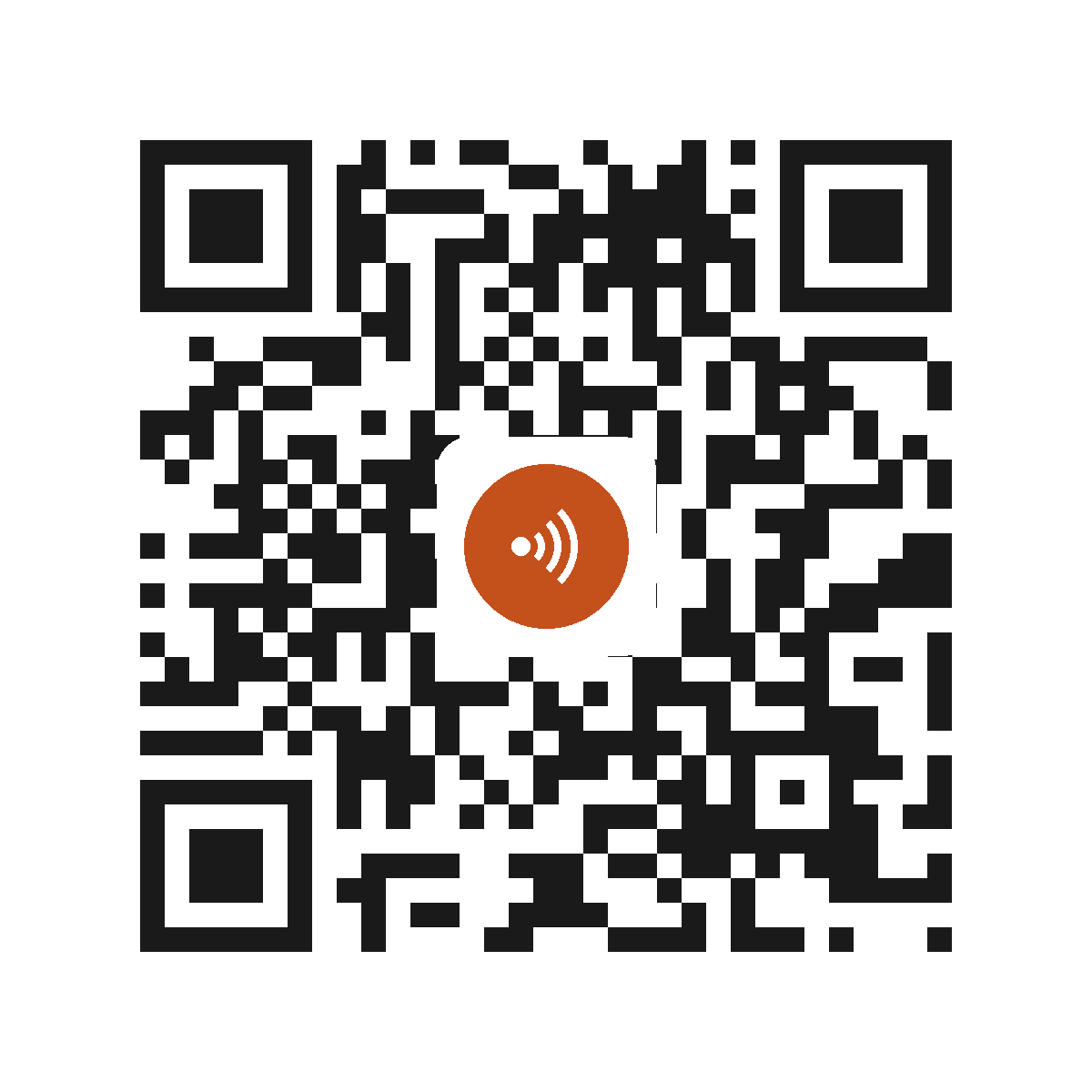 HT8441CK