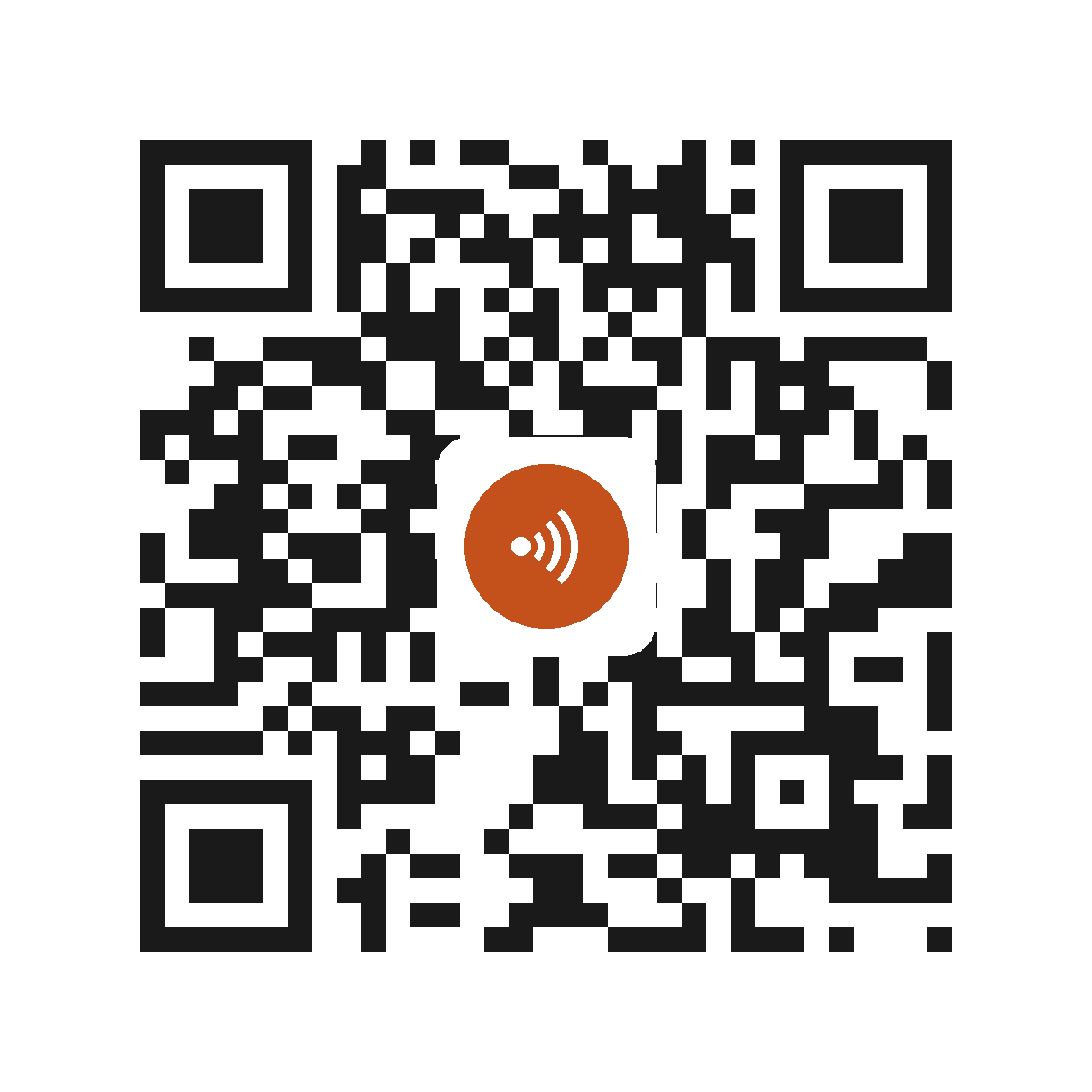 HT8441HA