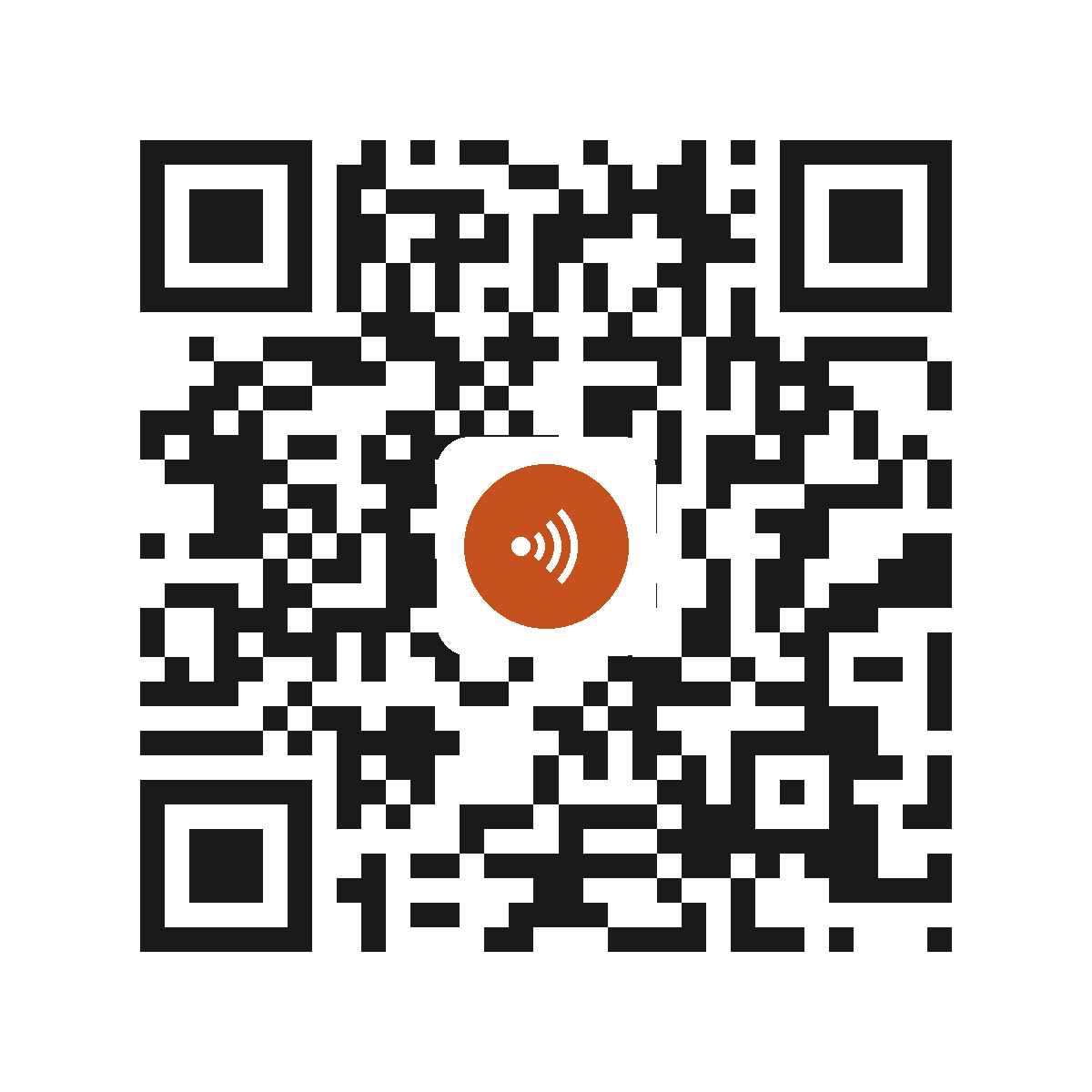 HT8441IT