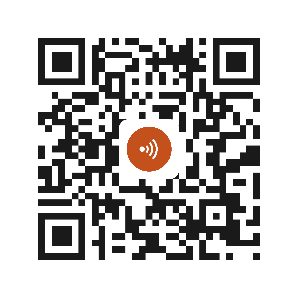 HT8442IT