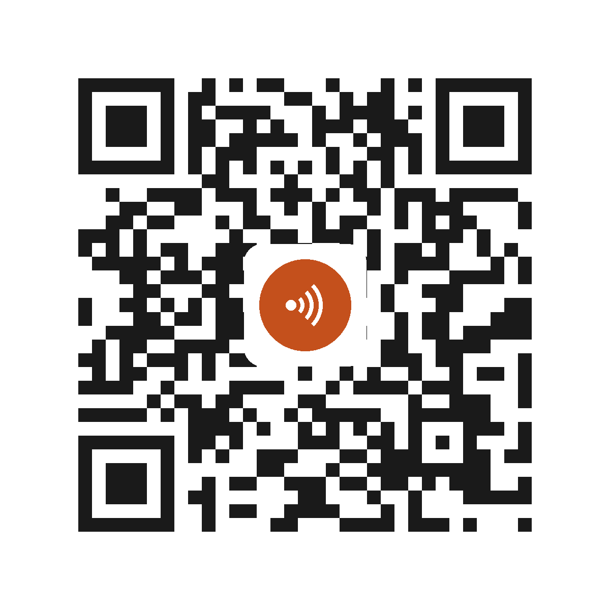 HT8442MA